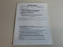 Thumbnail image of 2024 Toyota RAV4 at Lou Fusz Toyota Scion - Used