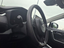 Thumbnail image of 2024 Toyota RAV4 at Lou Fusz Toyota Scion - Used