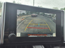 Thumbnail image of 2024 Toyota RAV4 at Lou Fusz Toyota Scion - Used