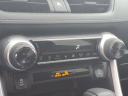 Thumbnail image of 2024 Toyota RAV4 at Lou Fusz Toyota Scion - Used