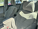 2009 Toyota Camry Base at C & J Auto Market INC