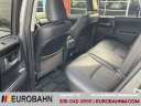 Thumbnail image of 2021 Toyota 4Runner at EurobahnBmwMiniMercedesBenz of Greensboro, NC