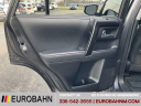Thumbnail image of 2021 Toyota 4Runner at EurobahnBmwMiniMercedesBenz of Greensboro, NC