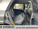Thumbnail image of 2021 Toyota 4Runner at EurobahnBmwMiniMercedesBenz of Greensboro, NC