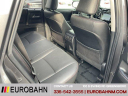 Thumbnail image of 2021 Toyota 4Runner at EurobahnBmwMiniMercedesBenz of Greensboro, NC