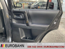 Thumbnail image of 2021 Toyota 4Runner at EurobahnBmwMiniMercedesBenz of Greensboro, NC
