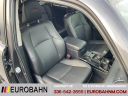 Thumbnail image of 2021 Toyota 4Runner at EurobahnBmwMiniMercedesBenz of Greensboro, NC