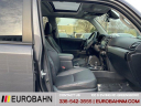 Thumbnail image of 2021 Toyota 4Runner at EurobahnBmwMiniMercedesBenz of Greensboro, NC