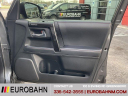 Thumbnail image of 2021 Toyota 4Runner at EurobahnBmwMiniMercedesBenz of Greensboro, NC