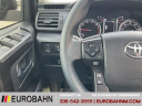 Thumbnail image of 2021 Toyota 4Runner at EurobahnBmwMiniMercedesBenz of Greensboro, NC