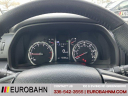 Thumbnail image of 2021 Toyota 4Runner at EurobahnBmwMiniMercedesBenz of Greensboro, NC