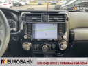 Thumbnail image of 2021 Toyota 4Runner at EurobahnBmwMiniMercedesBenz of Greensboro, NC