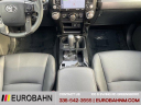 Thumbnail image of 2021 Toyota 4Runner at EurobahnBmwMiniMercedesBenz of Greensboro, NC