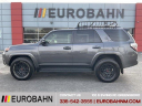 Thumbnail image of 2021 Toyota 4Runner at EurobahnBmwMiniMercedesBenz of Greensboro, NC