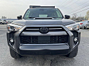Thumbnail image of 2021 Toyota 4Runner at EurobahnBmwMiniMercedesBenz of Greensboro, NC