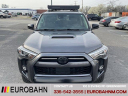 Thumbnail image of 2021 Toyota 4Runner at EurobahnBmwMiniMercedesBenz of Greensboro, NC