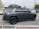 Thumbnail image of 2021 Toyota 4Runner at EurobahnBmwMiniMercedesBenz of Greensboro, NC