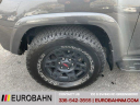 2021 Toyota 4Runner Venture Edition at EurobahnBmwMiniMercedesBenz of Greensboro, NC