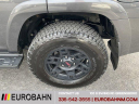 Thumbnail image of 2021 Toyota 4Runner at EurobahnBmwMiniMercedesBenz of Greensboro, NC