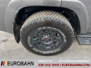 Thumbnail image of 2021 Toyota 4Runner at EurobahnBmwMiniMercedesBenz of Greensboro, NC