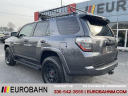 Thumbnail image of 2021 Toyota 4Runner at EurobahnBmwMiniMercedesBenz of Greensboro, NC