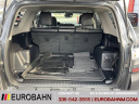 Thumbnail image of 2021 Toyota 4Runner at EurobahnBmwMiniMercedesBenz of Greensboro, NC