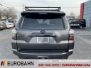 Thumbnail image of 2021 Toyota 4Runner at EurobahnBmwMiniMercedesBenz of Greensboro, NC