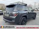 Thumbnail image of 2021 Toyota 4Runner at EurobahnBmwMiniMercedesBenz of Greensboro, NC