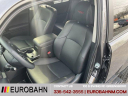 Thumbnail image of 2021 Toyota 4Runner at EurobahnBmwMiniMercedesBenz of Greensboro, NC