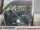 Thumbnail image of 2021 Toyota 4Runner at EurobahnBmwMiniMercedesBenz of Greensboro, NC