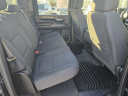 Thumbnail image of 2024 Chevrolet Silverado 2500HD at ST. MARYS AUTO SALES