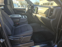 Thumbnail image of 2024 Chevrolet Silverado 2500HD at ST. MARYS AUTO SALES