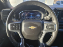 Thumbnail image of 2024 Chevrolet Silverado 2500HD at ST. MARYS AUTO SALES
