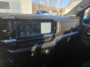 Thumbnail image of 2024 Chevrolet Silverado 2500HD at ST. MARYS AUTO SALES