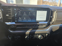 Thumbnail image of 2024 Chevrolet Silverado 2500HD at ST. MARYS AUTO SALES