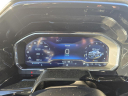 Thumbnail image of 2024 Chevrolet Silverado 2500HD at ST. MARYS AUTO SALES