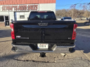 Thumbnail image of 2024 Chevrolet Silverado 2500HD at ST. MARYS AUTO SALES