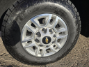 Thumbnail image of 2024 Chevrolet Silverado 2500HD at ST. MARYS AUTO SALES