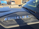 Thumbnail image of 2024 Chevrolet Silverado 2500HD at ST. MARYS AUTO SALES