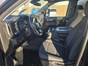 Thumbnail image of 2024 Chevrolet Silverado 2500HD at ST. MARYS AUTO SALES