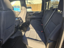 Thumbnail image of 2024 Chevrolet Silverado 2500HD at ST. MARYS AUTO SALES