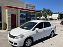 Thumbnail image of 2011 Nissan Versa at Verena Automotive, Inc.