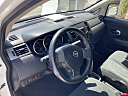 Thumbnail image of 2011 Nissan Versa at Verena Automotive, Inc.
