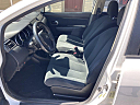 2011 Nissan Versa 1.8 S at Verena Automotive, Inc.