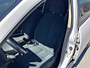 Thumbnail image of 2011 Nissan Versa at Verena Automotive, Inc.