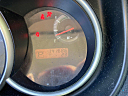 Thumbnail image of 2011 Nissan Versa at Verena Automotive, Inc.