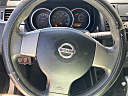 Thumbnail image of 2011 Nissan Versa at Verena Automotive, Inc.