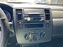 Thumbnail image of 2011 Nissan Versa at Verena Automotive, Inc.
