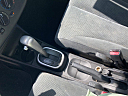 Thumbnail image of 2011 Nissan Versa at Verena Automotive, Inc.