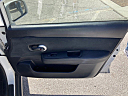 Thumbnail image of 2011 Nissan Versa at Verena Automotive, Inc.